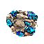 +1.png