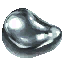  1.png