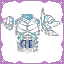  1.png
