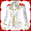  1.png
