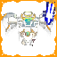  11.png