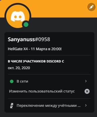1111.jpg