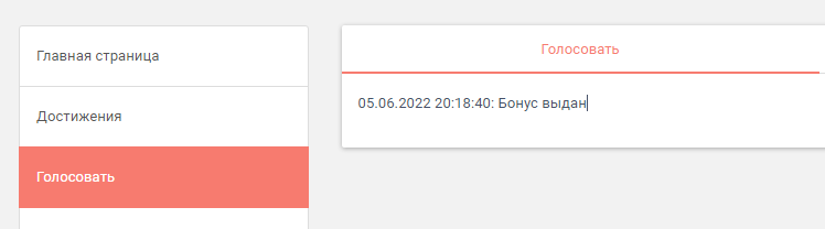 1111.png