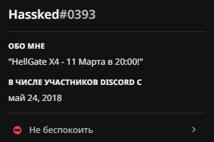 123.png