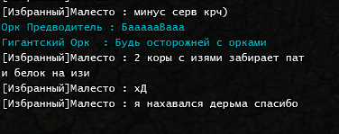 1636835163703.png