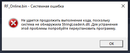 1639412812560.png