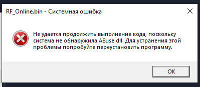 1639412824934.png