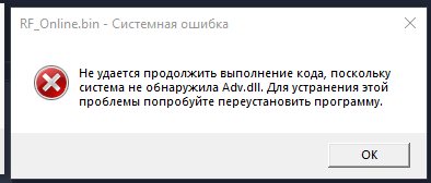 1639412841634.png