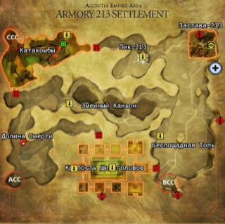 1639473692950.png