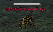 1639475887251.png