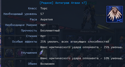 1647368889454.png