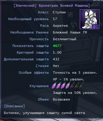 1647368932456.png