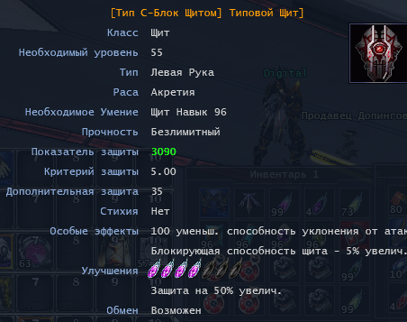 1647368959513.png