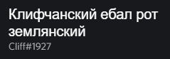 1649791697095.png