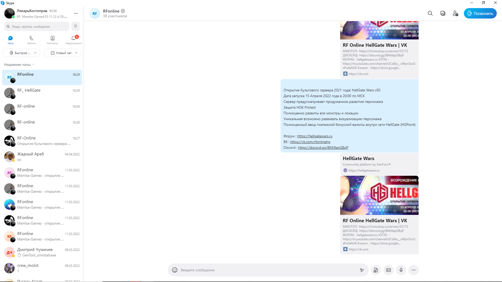 1650036596458.png