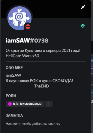 1650036857799.png