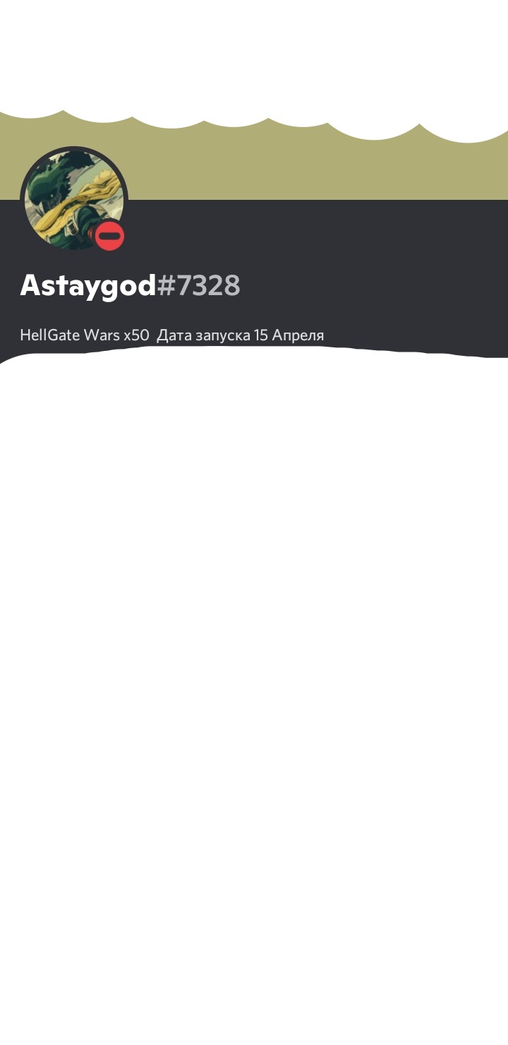 1650040956782.jpeg