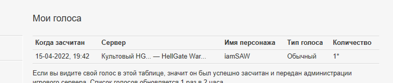 1650062966661.png