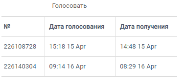 1650096779857.png