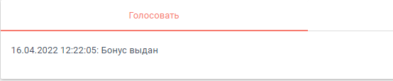 1650098124558.png