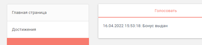 1650116911598.png
