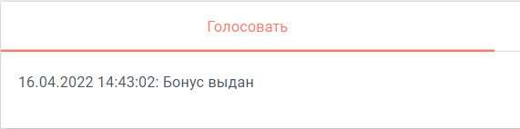 1650118804713.png