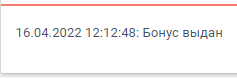 1650130705293.png
