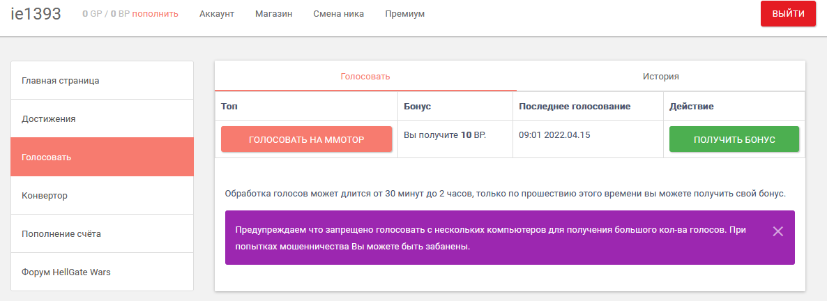 1650138263511.png