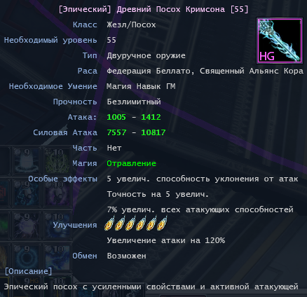 1650294406791.png