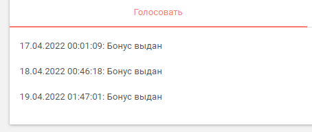 1650476203141.png
