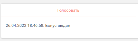 1650990115295.png