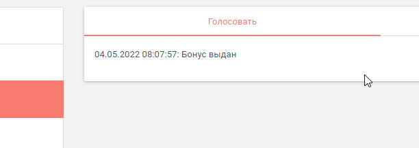 1651692996984.png