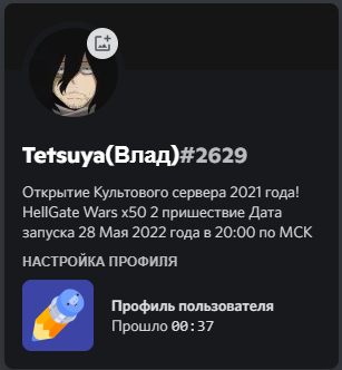 1653641182412.png