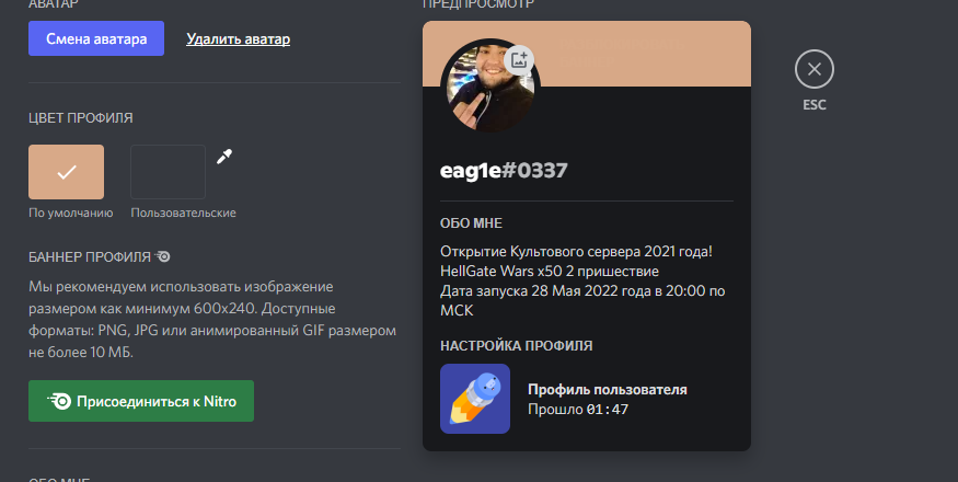 1653743997069.png