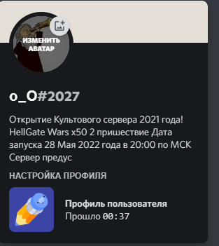 1653744244131.png