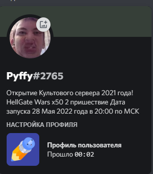 1653753455884.png