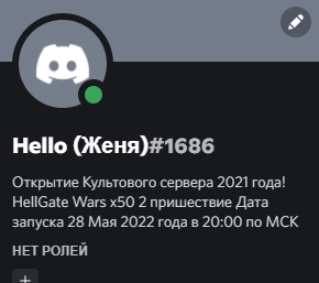 1653754981303.png
