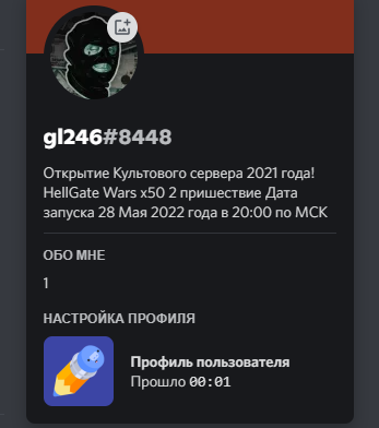 1653766122147.png