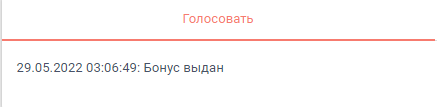 1653782600774.png