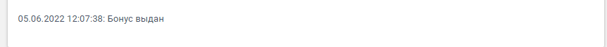 1654425968743.png
