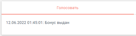 1654986377885.png
