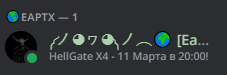 1678010752583.png