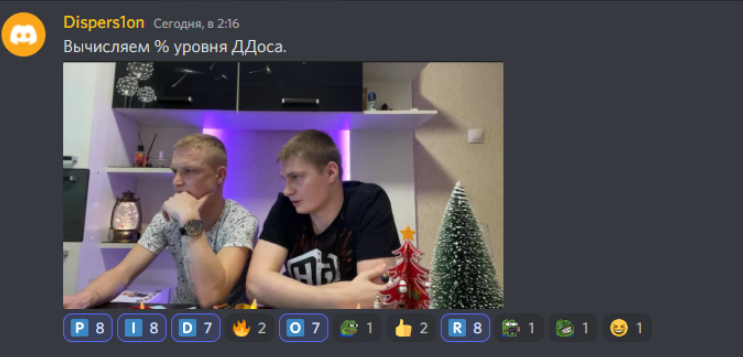 1678044608911.png