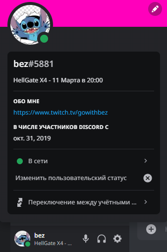 1678051297398.png
