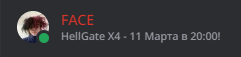 1678082431896.png