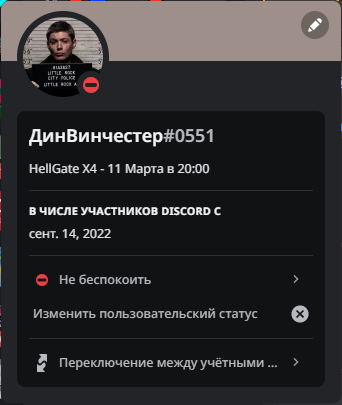 1678083002367.png