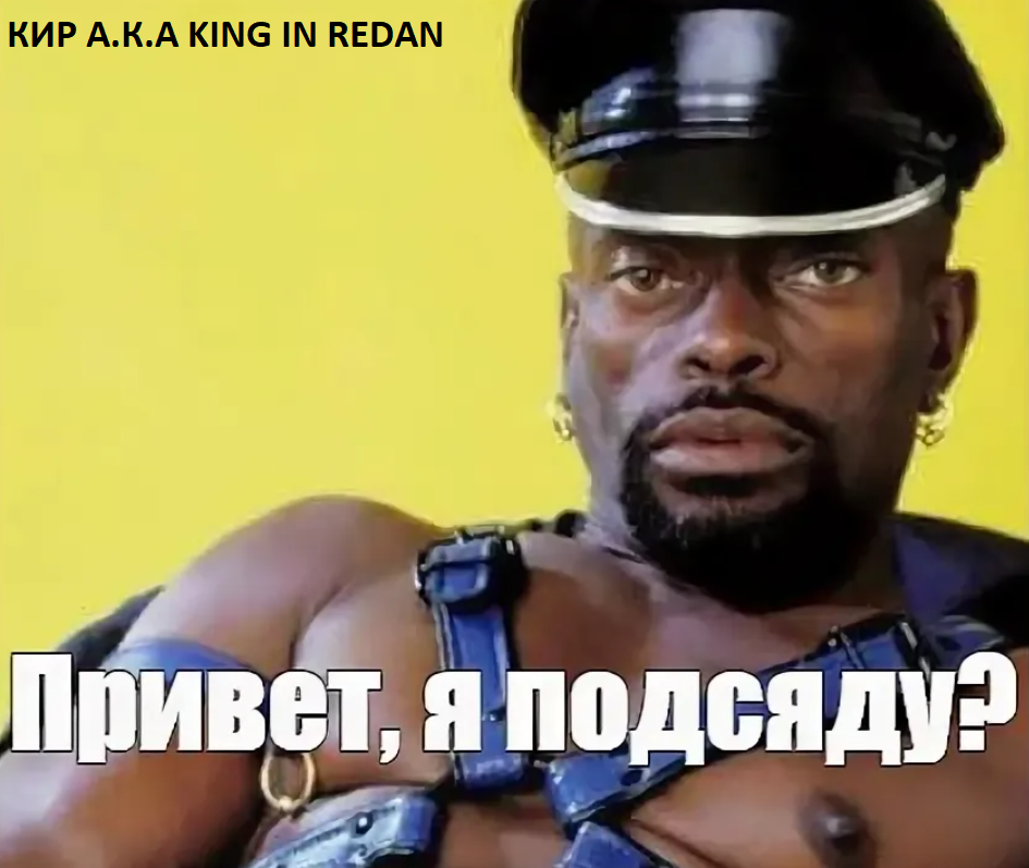 1678113435389.png