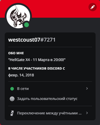 1678130473946.png