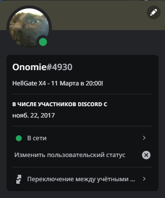 1678192194993.png