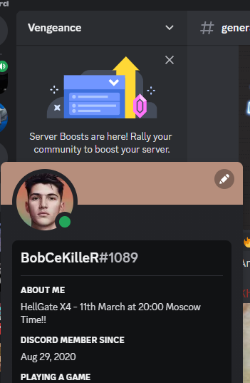 1678213422727.png